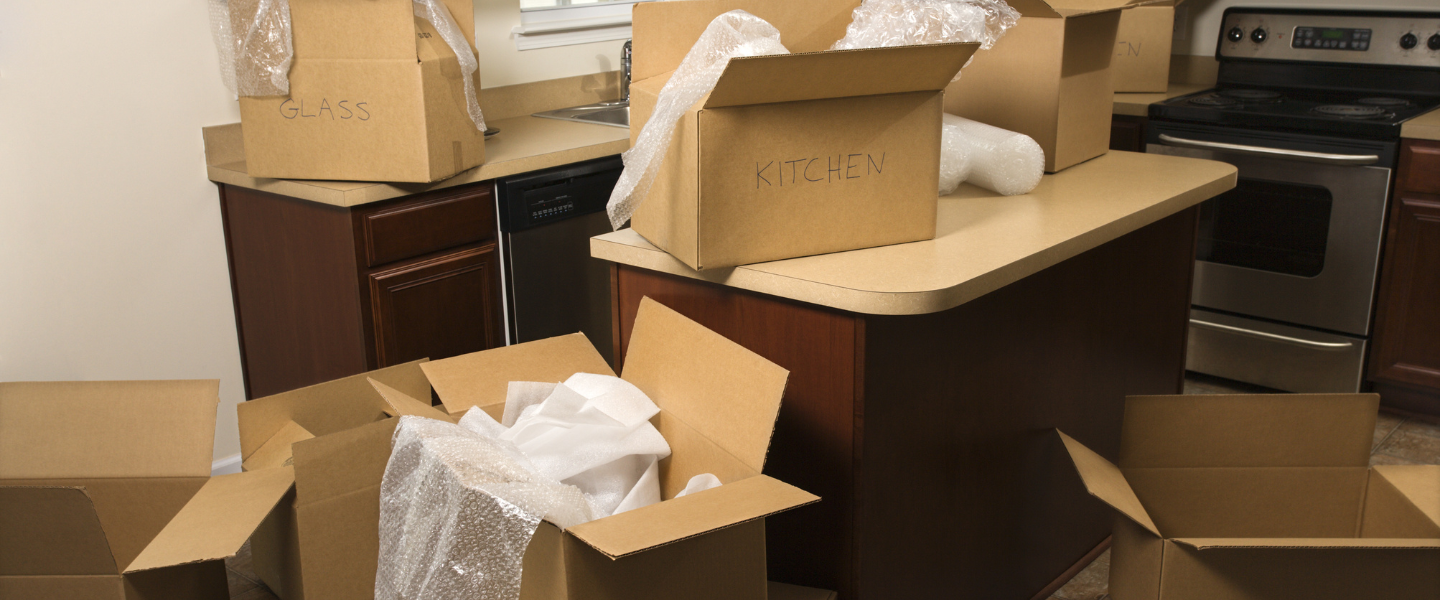 Best Packers & Movers in Bharatpur Rajasthan